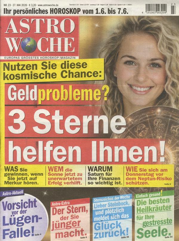 &Uuml;ber Meinabo