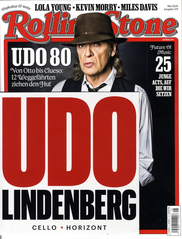 Meinabo Bewertung
