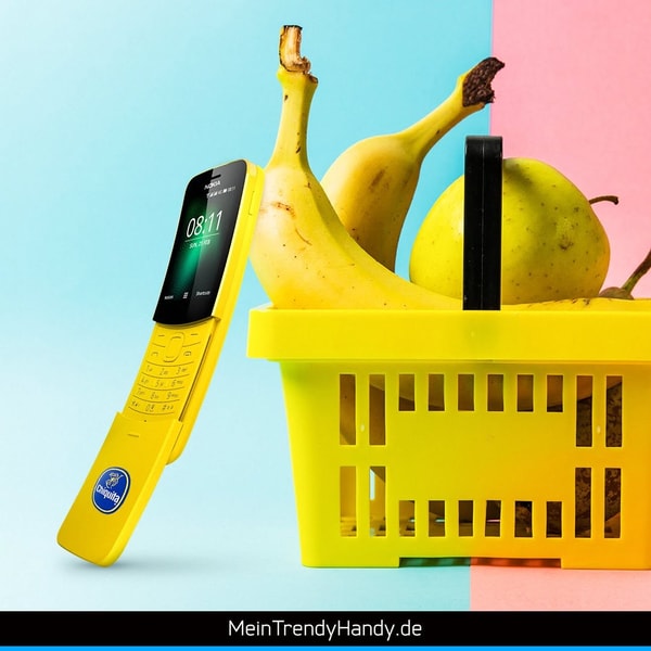 MeinTrendyHandy Bewertung