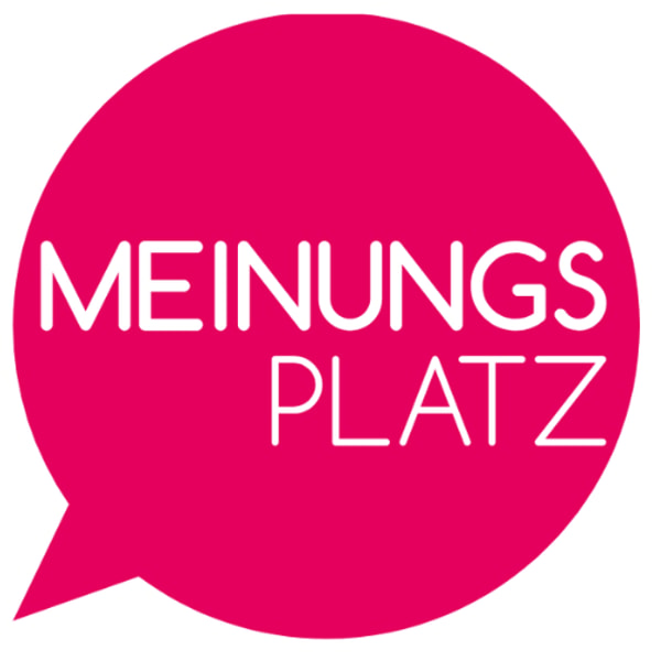 EntscheiderClub vs Meinungsplatz