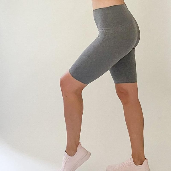 Meira Active Smooth Duo Bike Short Reviews