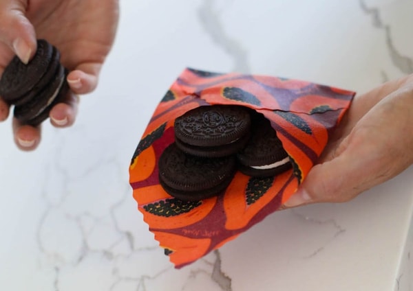 Meli Wraps Review