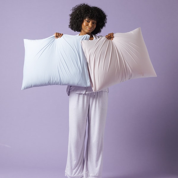 Mellow Sleep Review