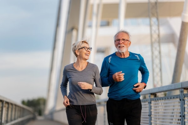 Melody Wellness Reviews: What Do Customers Think?