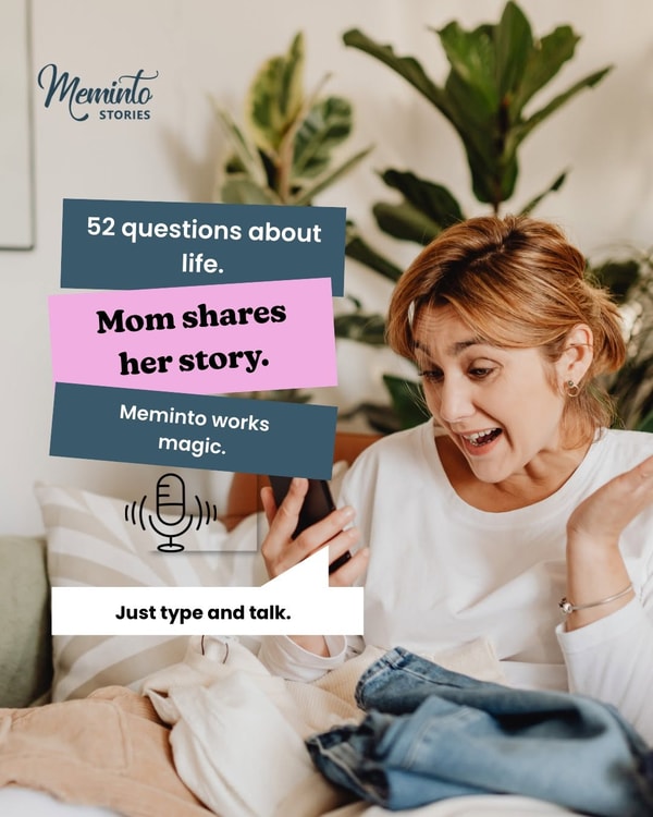 Meminto Review