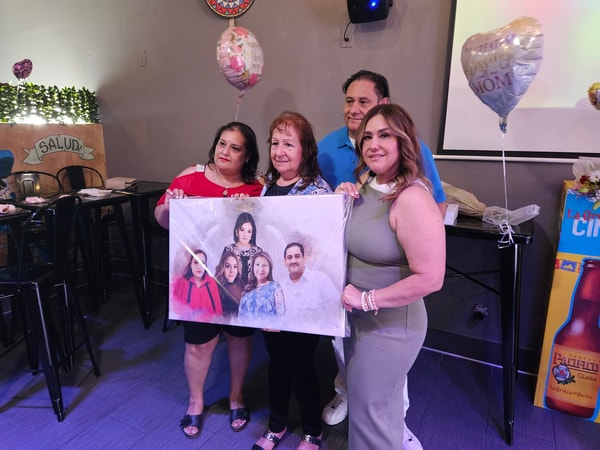 Memorialize Art Services Overview