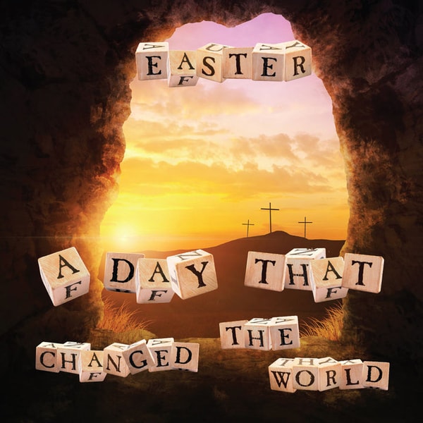 Memory Cross Interactive Easter Gospel Tract Reviews