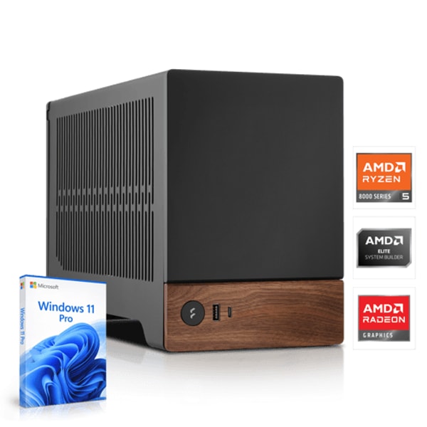 &Agrave; propos de Memory PC
