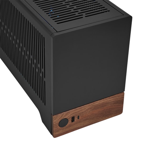 Aper&ccedil;u de Memory PC
