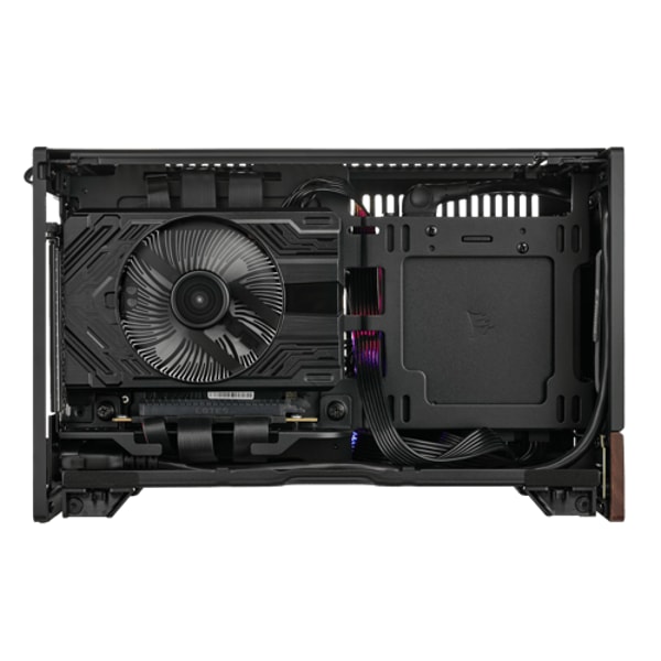 Memory PC Avis