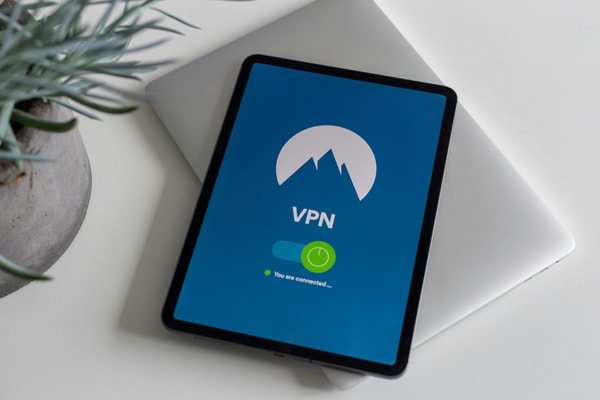 Mena VPN for Safer Connections