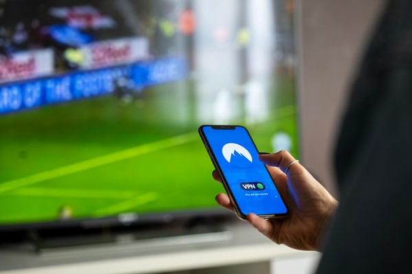 Mena VPN Ulasan