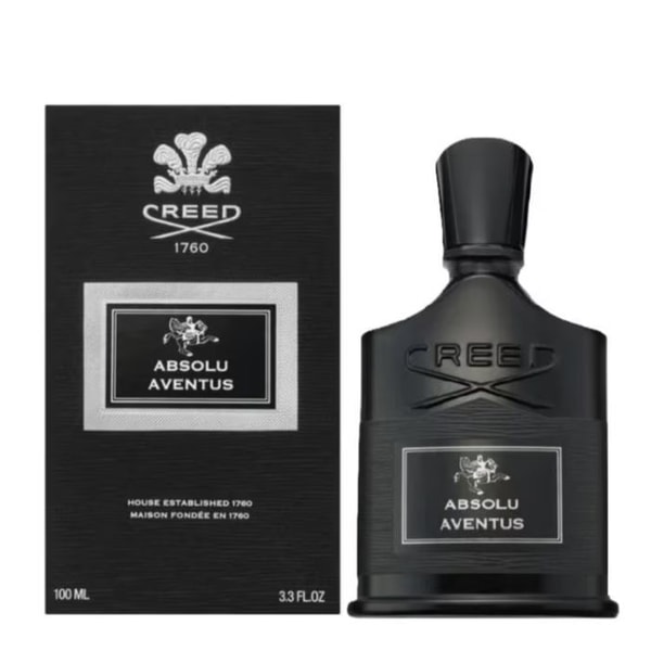 Menakart Creed Aventus Absolu Edp مراجعة