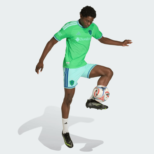 MLS Store Review