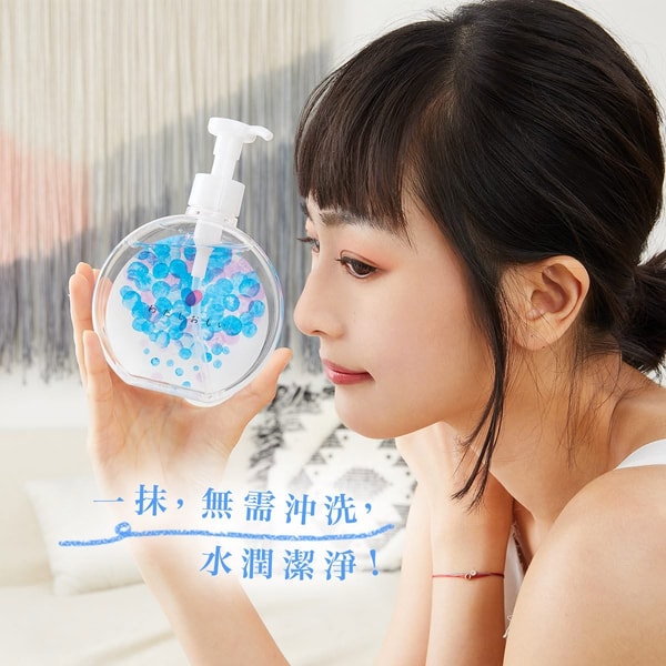 Mentholatum 评测