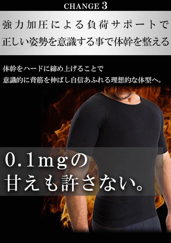 MENZOOについて