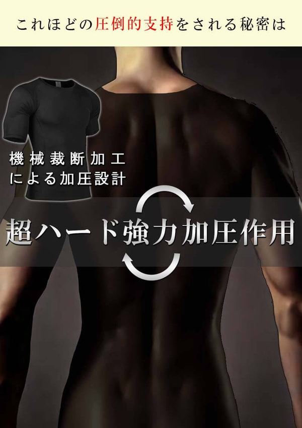 MENZOO レビュー