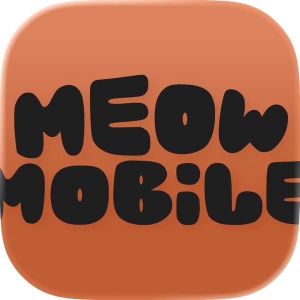 Meow Mobile vs Waggle