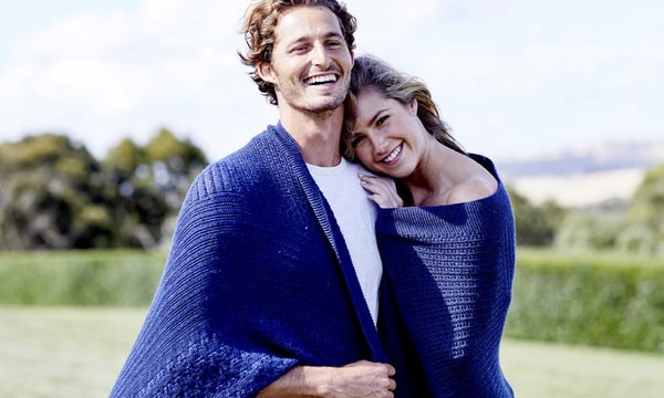 About Merino & Co