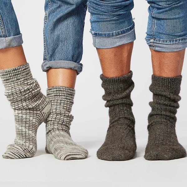 Overview of Merino & Co