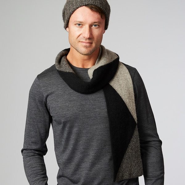 Merino & Co Review