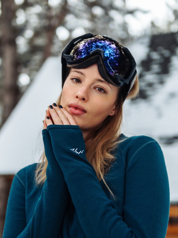 Merino Tech Overview