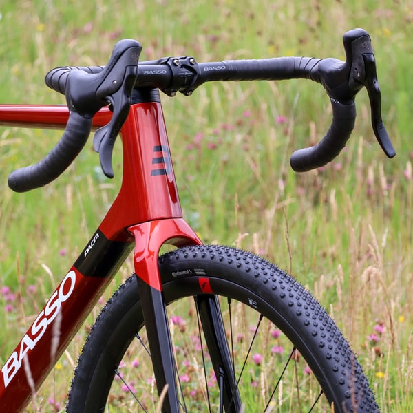 About Merlin Cycles
