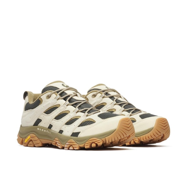 Merrell Men's Moab 3 Review