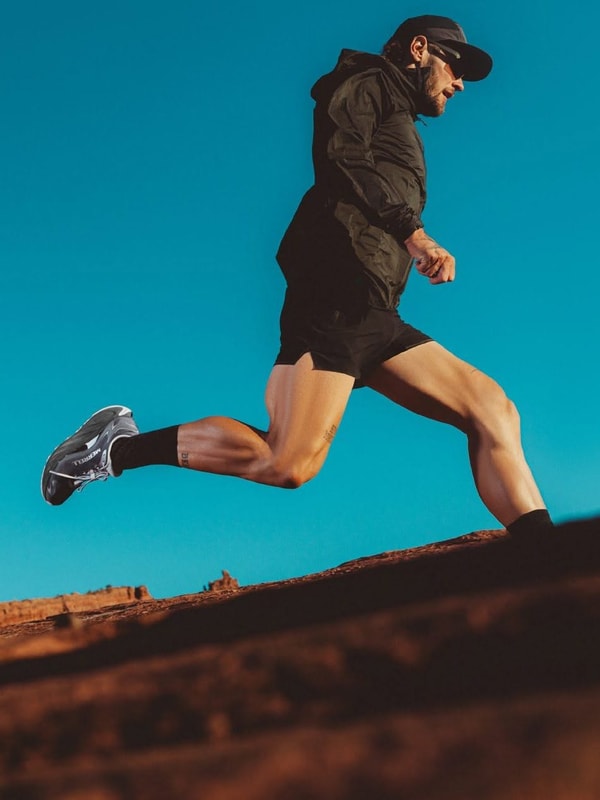 Merrell Recenzja