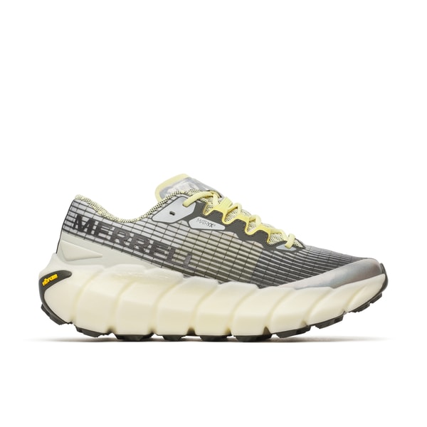Merrell MTL Adapt Matryx Recenzja