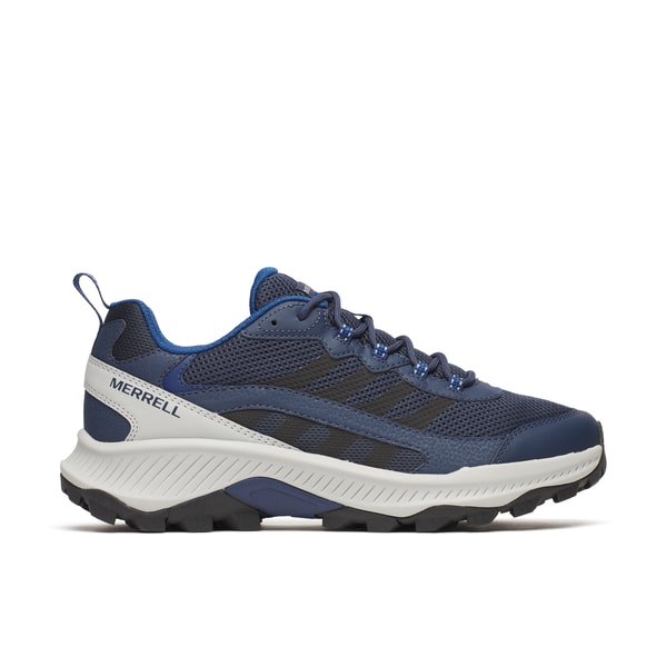 Merrell Speed Strike 2 Recenzja