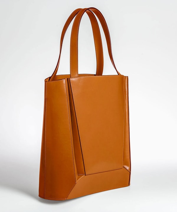 Merryl Tielman Hans Review
