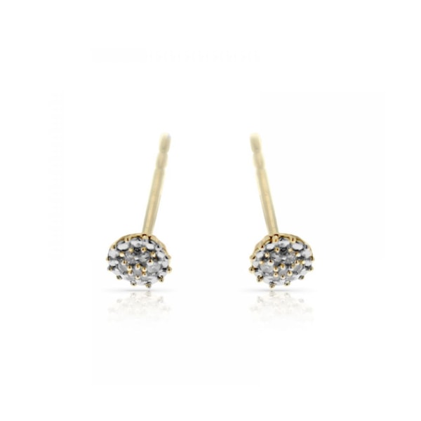 Mes Bijoux Boucles Syana Avis