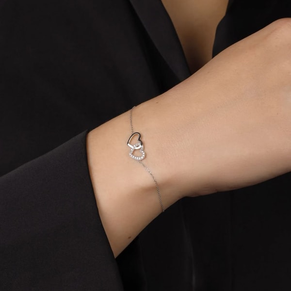 Mes Bijoux Avis