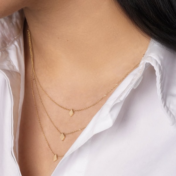&Agrave; propos de Mes Bijoux