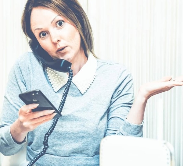 Mesfournisseurs Telecomabonnement Vergelijking Beoordeling