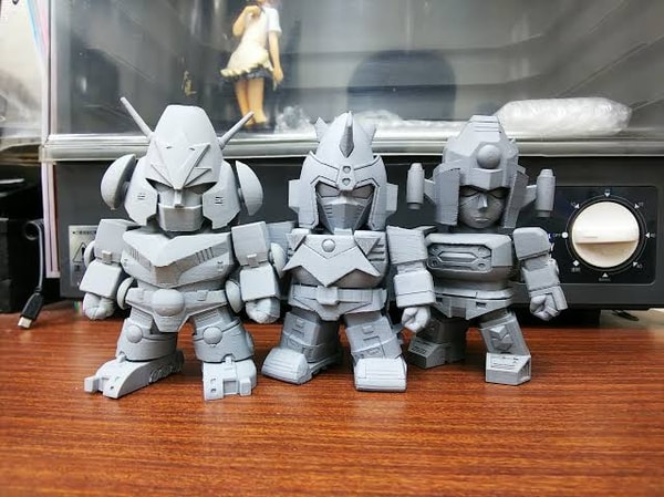 METAL BOXについて