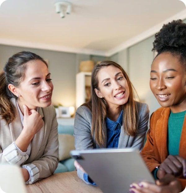 Metanet Business Mail Bewertungen