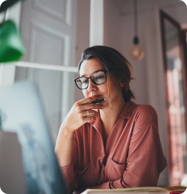 Metanet Webhosting Bewertungen