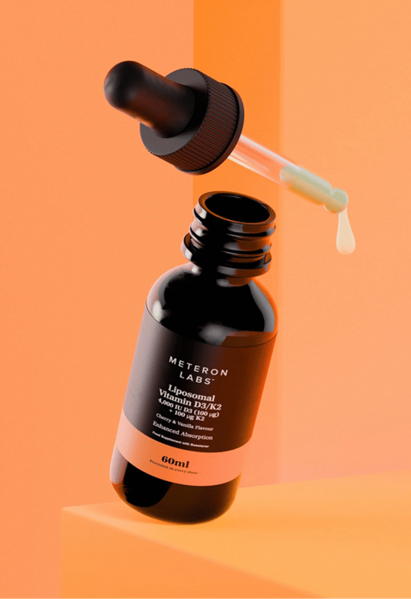 Meteron Labs Review