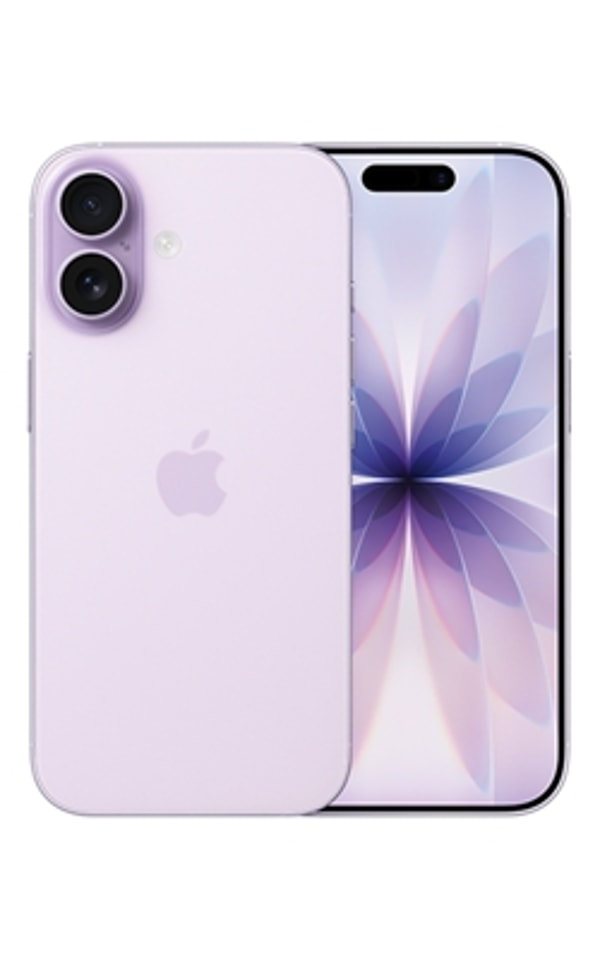 Metro iPhone 17 Review