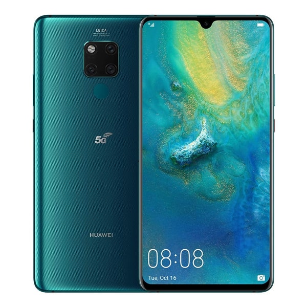 Metrofone Review
