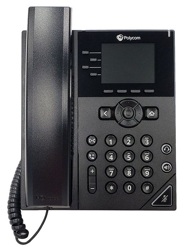 MetrolineDirect Polycom VVX 250 Review