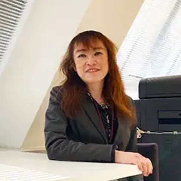 METS レビュー