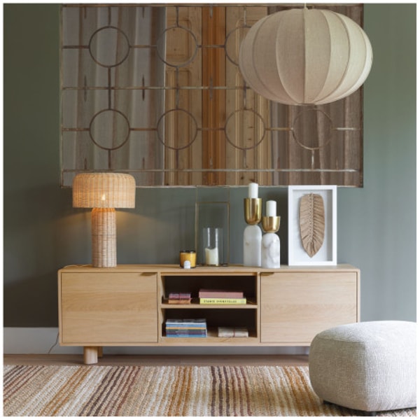 &Agrave; propos de Cosy Home Design