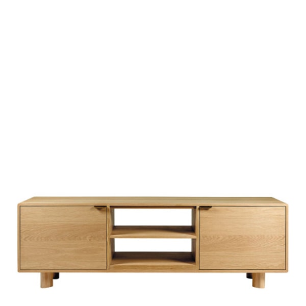 Cosy Home Design Meuble TV SIMONA Avis