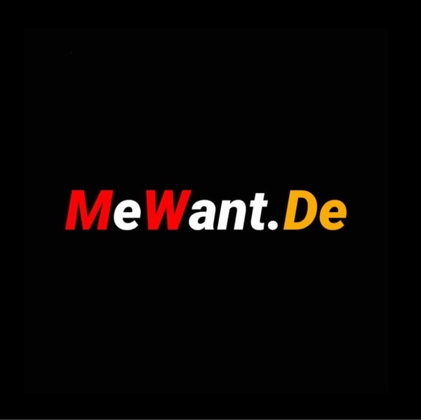 MEWANT vs Original-Lenkradbez&uuml;ge im Vergleich