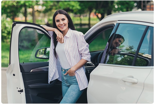 Informaci&oacute;n Esencial Sobre Mexico Car Rental