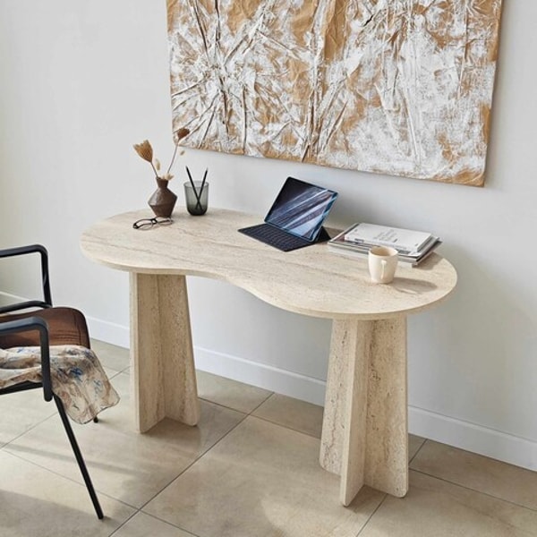 Mezoni Birou Hanah Home Infini Review