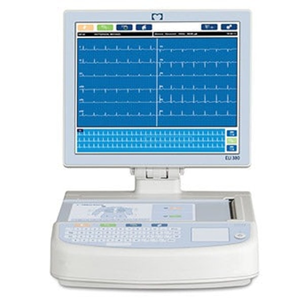 MFI Medical Overview